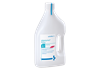 gigazyme® X-tra Instrumentendesinfektion (2.000 ml) Flasche